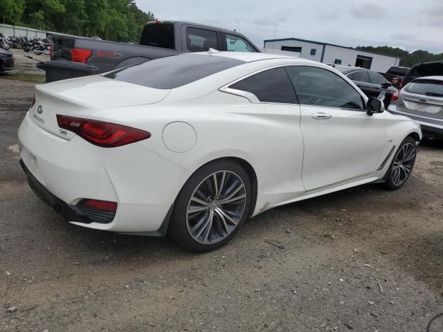 2017 INFINITI Q60 BASE JN1CV7EL4HM320309
