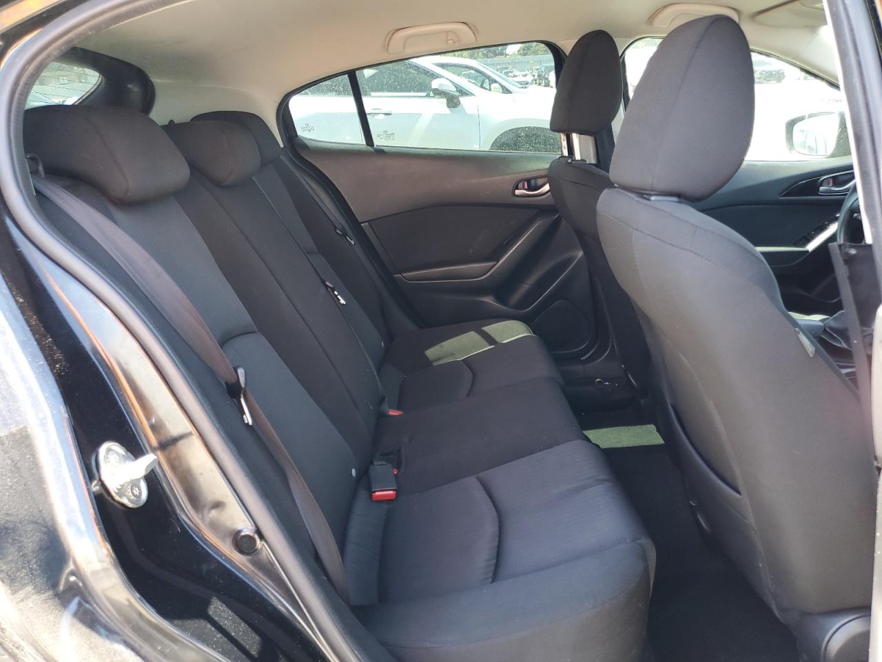 JM1BM1J77G1288053 2016 Mazda 3 Sport