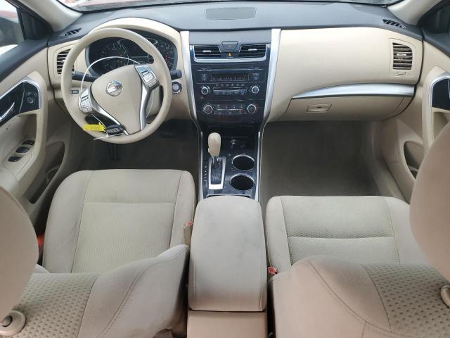 2014 Nissan Altima 2.5 VIN: 1N4AL3AP5EN384253 Lot: 54323184