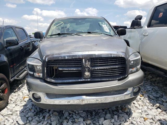 2008 Dodge Ram 1500 St VIN: 1D7HU18208S525343 Lot: 55641664