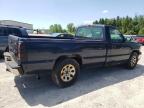 CHEVROLET SILVERADO photo