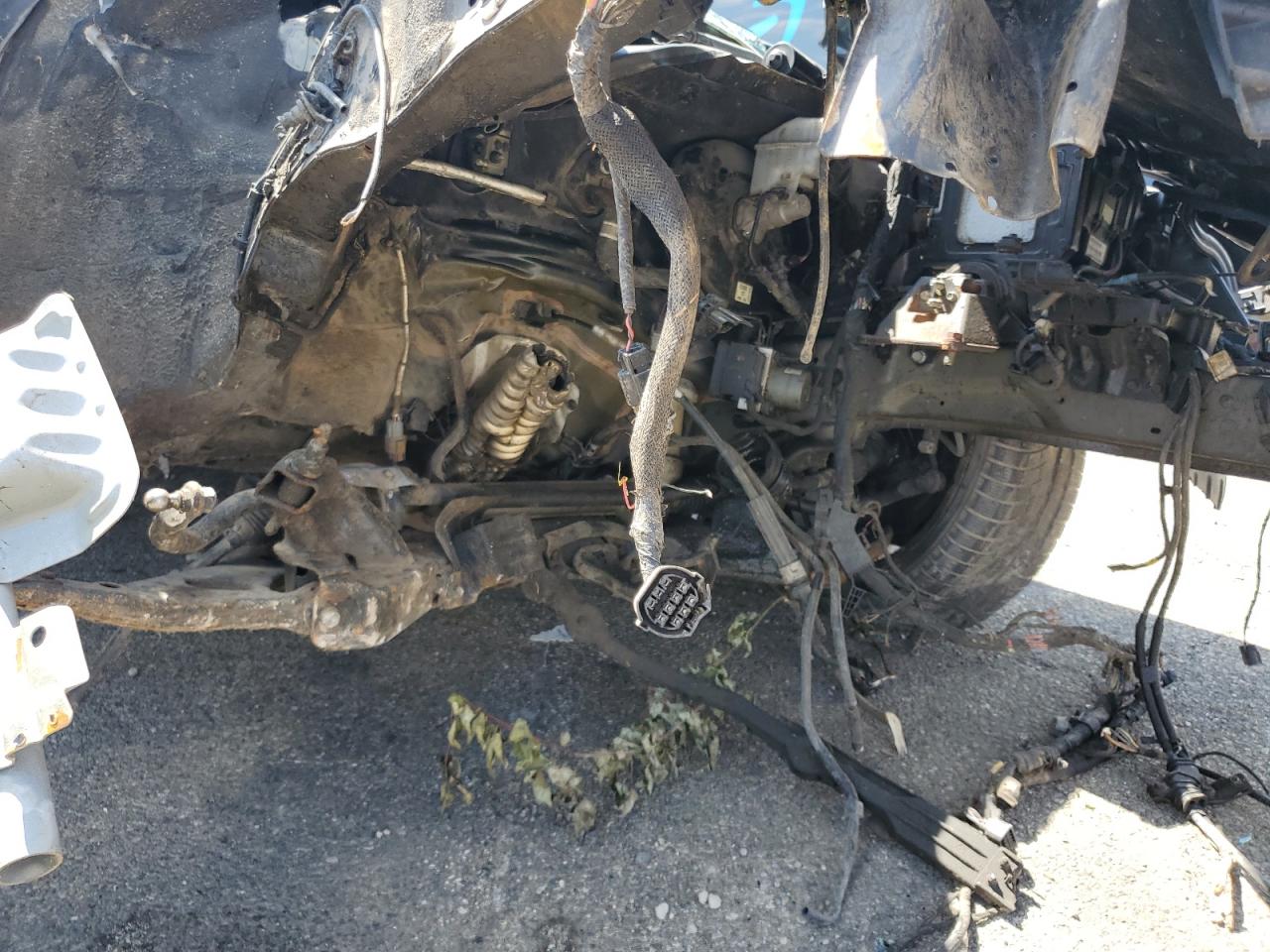 5XXGR4A60EG283939 2014 Kia Optima Sx