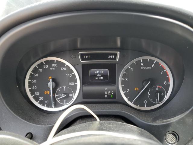 2018 INFINITI QX30 BASE - SJKCH5CR4JA048008
