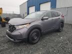 2018 HONDA CR-V LX - 2HKRW2H27JH138050
