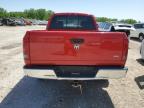 Lot #3025212602 2006 DODGE RAM 1500 S