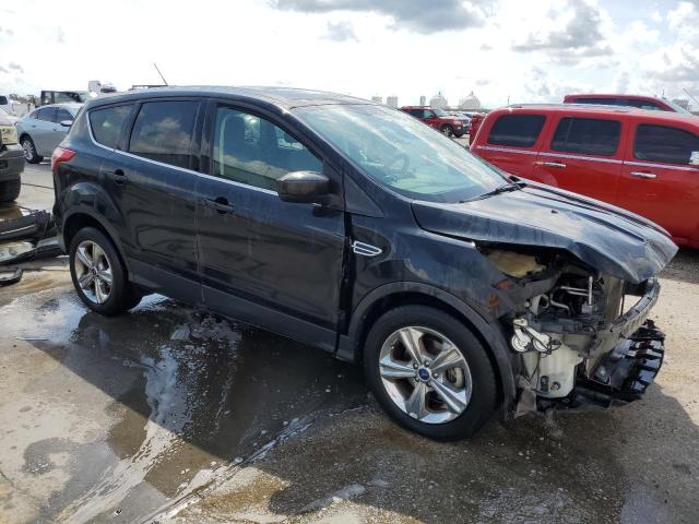 2015 Ford Escape Se VIN: 1FMCU0G72FUA11888 Lot: 56923284