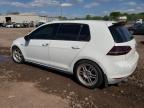 Lot #3023331392 2015 VOLKSWAGEN GTI