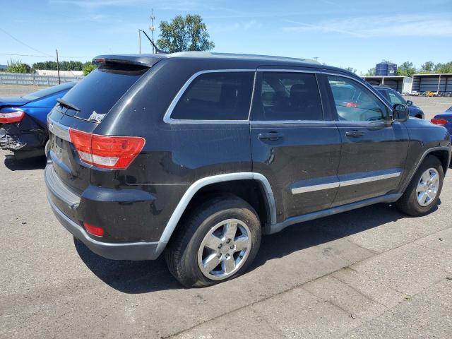 2011 Jeep Grand Cherokee Laredo VIN: 1J4RS4GGXBC672137 Lot: 57409224