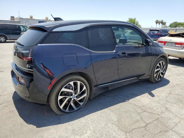 VIN WBY8P4C53K7E31084 2019 BMW I3, Rex no.3