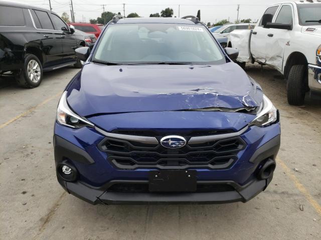 JF2GUADC2R8310339 Subaru Crosstrek  5