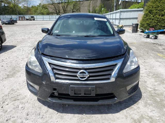 2015 Nissan Altima 2.5 VIN: 1N4AL3AP1FC451590 Lot: 54603674