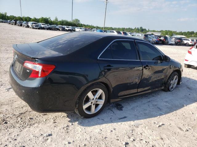 2014 Toyota Camry L VIN: 4T1BF1FK2EU340090 Lot: 55371884