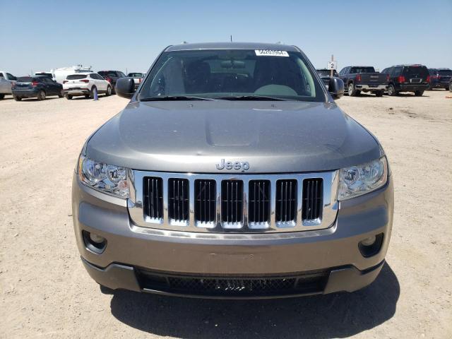 2012 Jeep Grand Cherokee Laredo VIN: 1C4RJFAG8CC119128 Lot: 56203964