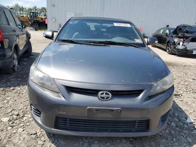 2013 Toyota Scion Tc VIN: JTKJF5C79D3064897 Lot: 53821834