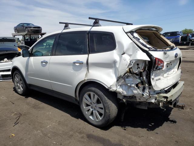 2009 Subaru Tribeca Limited VIN: 4S4WX92D894407690 Lot: 55475334