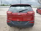 JEEP CHEROKEE S photo