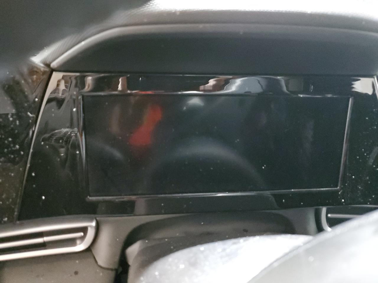 5NPLS4AG2NH074038 2022 Hyundai Elantra Sel