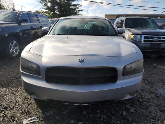 2007 Dodge Charger R/T VIN: 2B3KA53H77H686307 Lot: 56836674