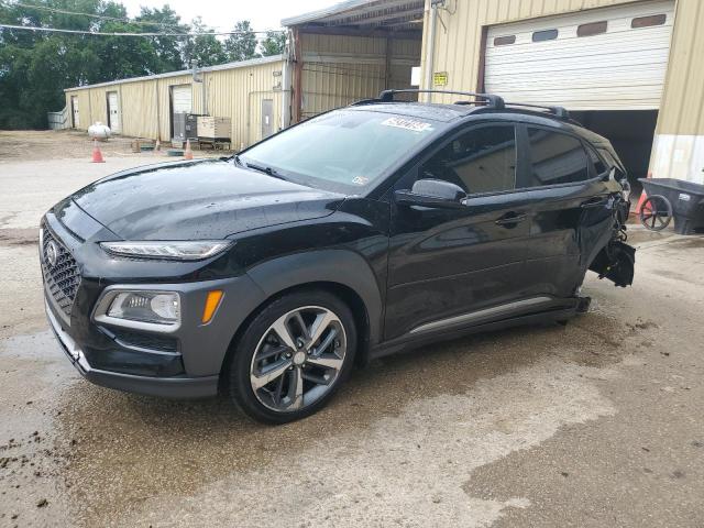 KM8K53A59LU454598 Hyundai Kona ULTIM