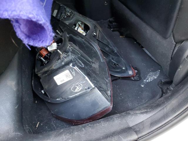 2018 Kia Forte Lx VIN: 3KPFK4A76JE218976 Lot: 55125884