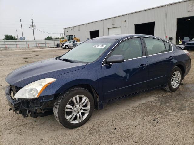 2012 Nissan Altima Base VIN: 1N4AL2AP4CN540810 Lot: 54901164