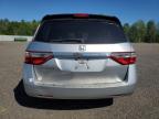 HONDA ODYSSEY EX снимка