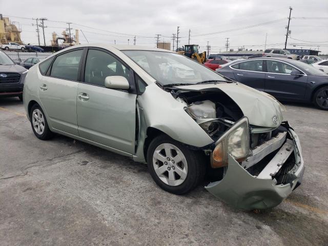 2008 Toyota Prius VIN: JTDKB20U883337513 Lot: 56351914