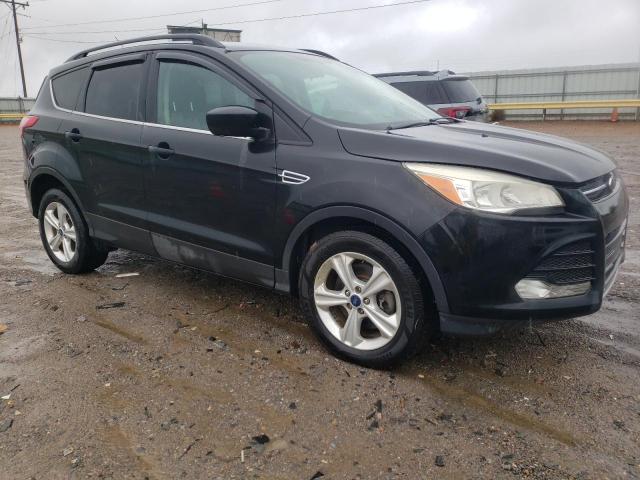 2014 Ford Escape Se VIN: 1FMCU9GX4EUA57242 Lot: 54726214