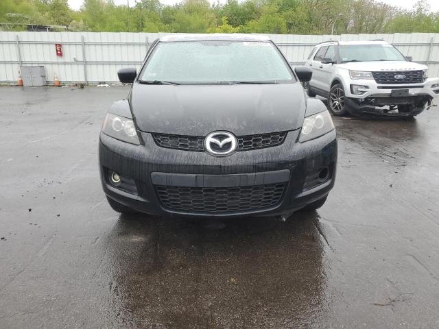 2007 Mazda Cx-7 VIN: JM3ER29L770149172 Lot: 54984414