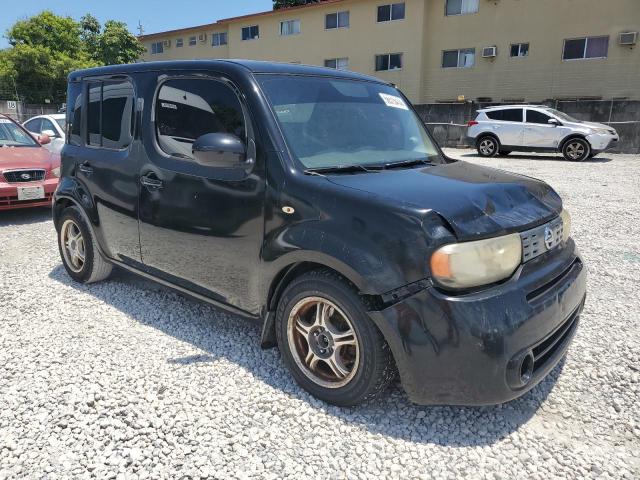 2009 Nissan Cube Base VIN: JN8AZ28R69T131751 Lot: 56515474