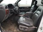 GMC ENVOY photo