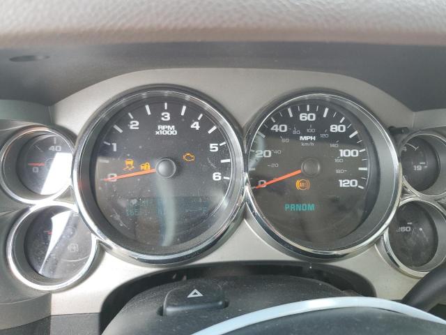 2012 Chevrolet Silverado K1500 Lt VIN: 1GCPKSE71CF223868 Lot: 56215934