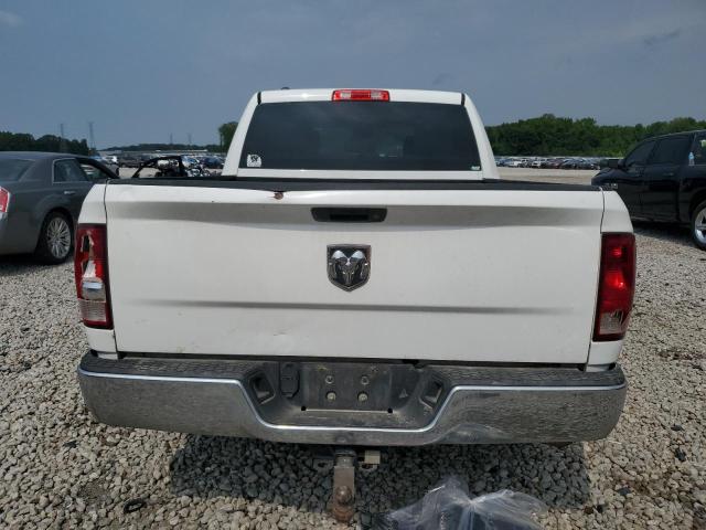 2013 Ram 1500 St VIN: 1C6RR6KP7DS680619 Lot: 55761554