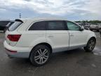 AUDI Q7 4.2 QUA photo