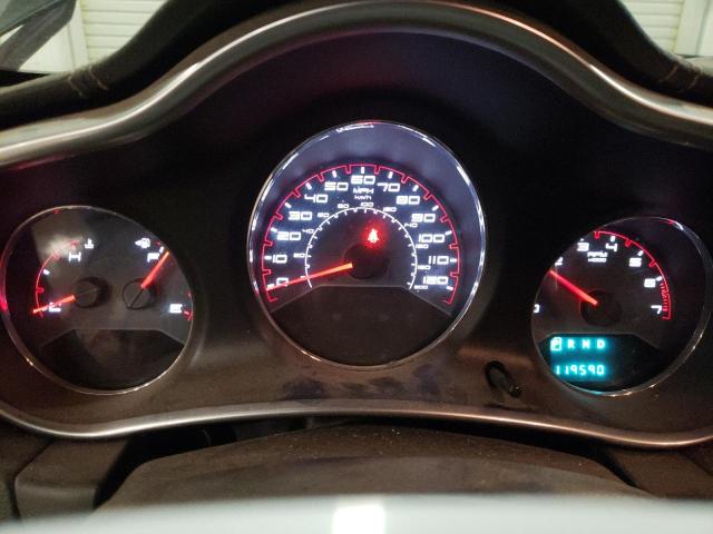 2014 Dodge Avenger Se VIN: 1C3CDZAG8EN187875 Lot: 53490564