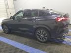 BMW X6 XDRIVE4 photo