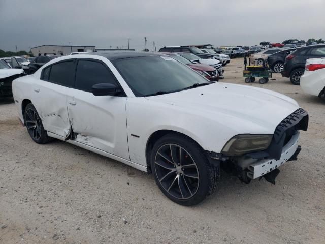 2013 Dodge Charger R/T VIN: 2C3CDXCT0DH730299 Lot: 53300704