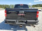 GMC SIERRA K25 photo