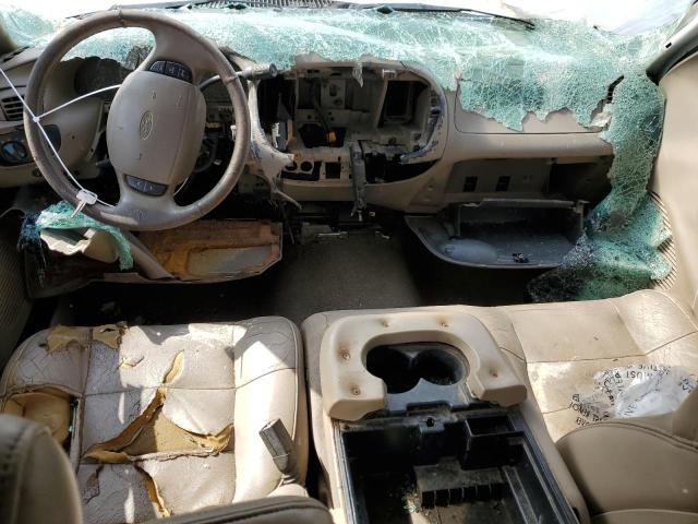 2002 Ford F150 VIN: 1FTRX17W82NA26256 Lot: 48849464