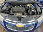 CHEVROLET CRUZE LS photo