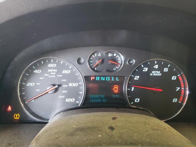 2007 Chevrolet Equinox Lt VIN: 2CNDL73F676002169 Lot: 53450104