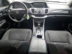 HONDA ACCORD SPO photo