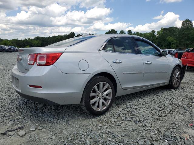 2015 CHEVROLET MALIBU 2LT - 1G11D5SL2FF171683