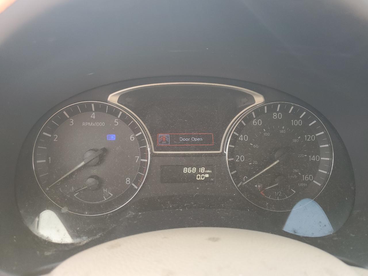 1N4AL3AP9FN367957 2015 Nissan Altima 2.5