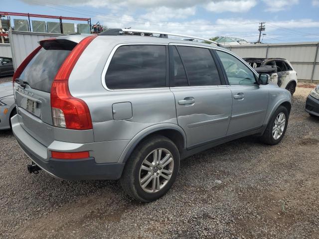 2011 Volvo Xc90 3.2 VIN: YV4952CZ2B1580375 Lot: 55694754