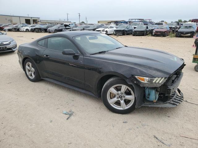 2016 Ford Mustang VIN: 1FA6P8AM7G5262025 Lot: 56414684