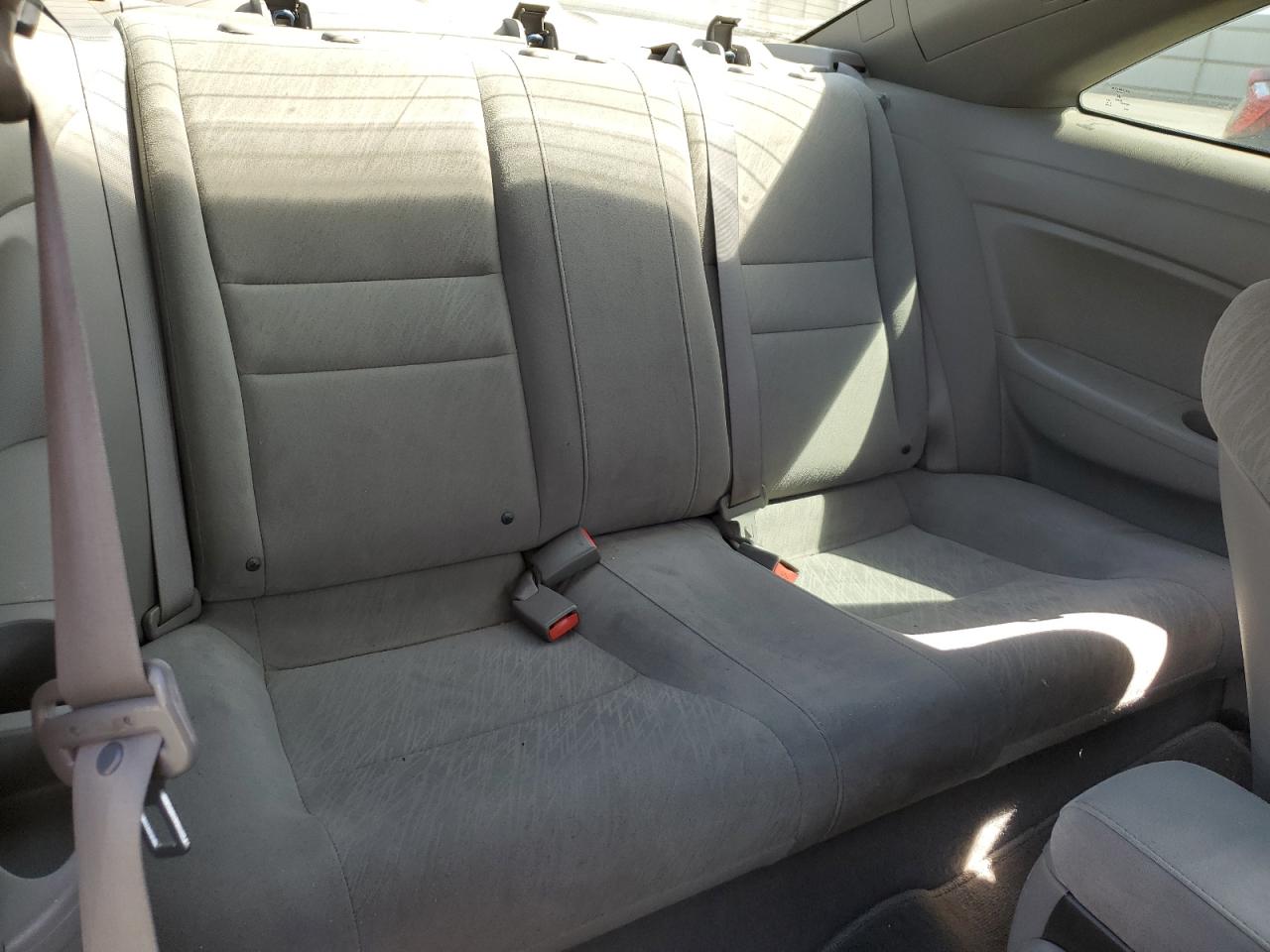 2HGFG12638H531568 2008 Honda Civic Lx