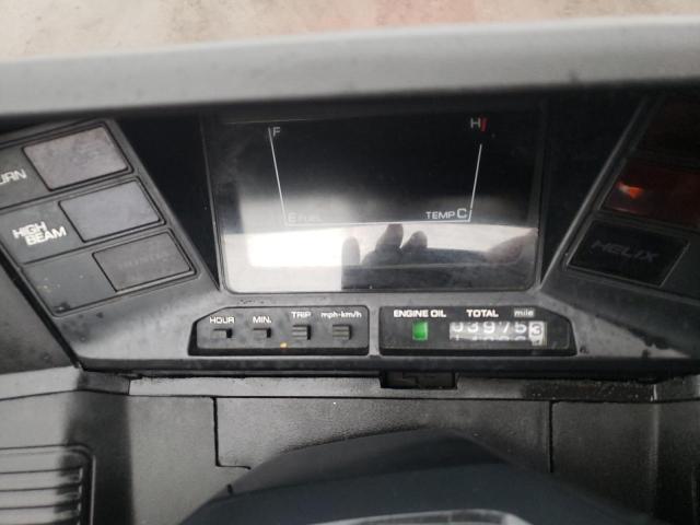 2006 HONDA CN250 JH2MF02046K900370