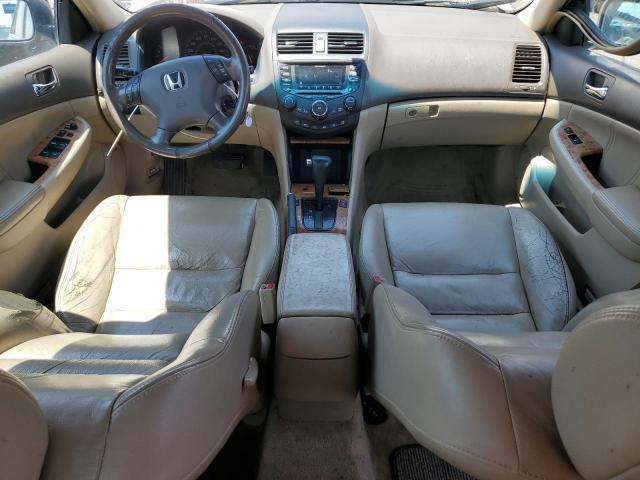 2005 Honda Accord Ex VIN: 1HGCM56855A092091 Lot: 56041114