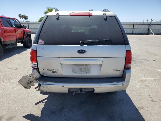 2005 Ford Explorer Xlt VIN: 1FMDU73EX5ZA75938 Lot: 56963064